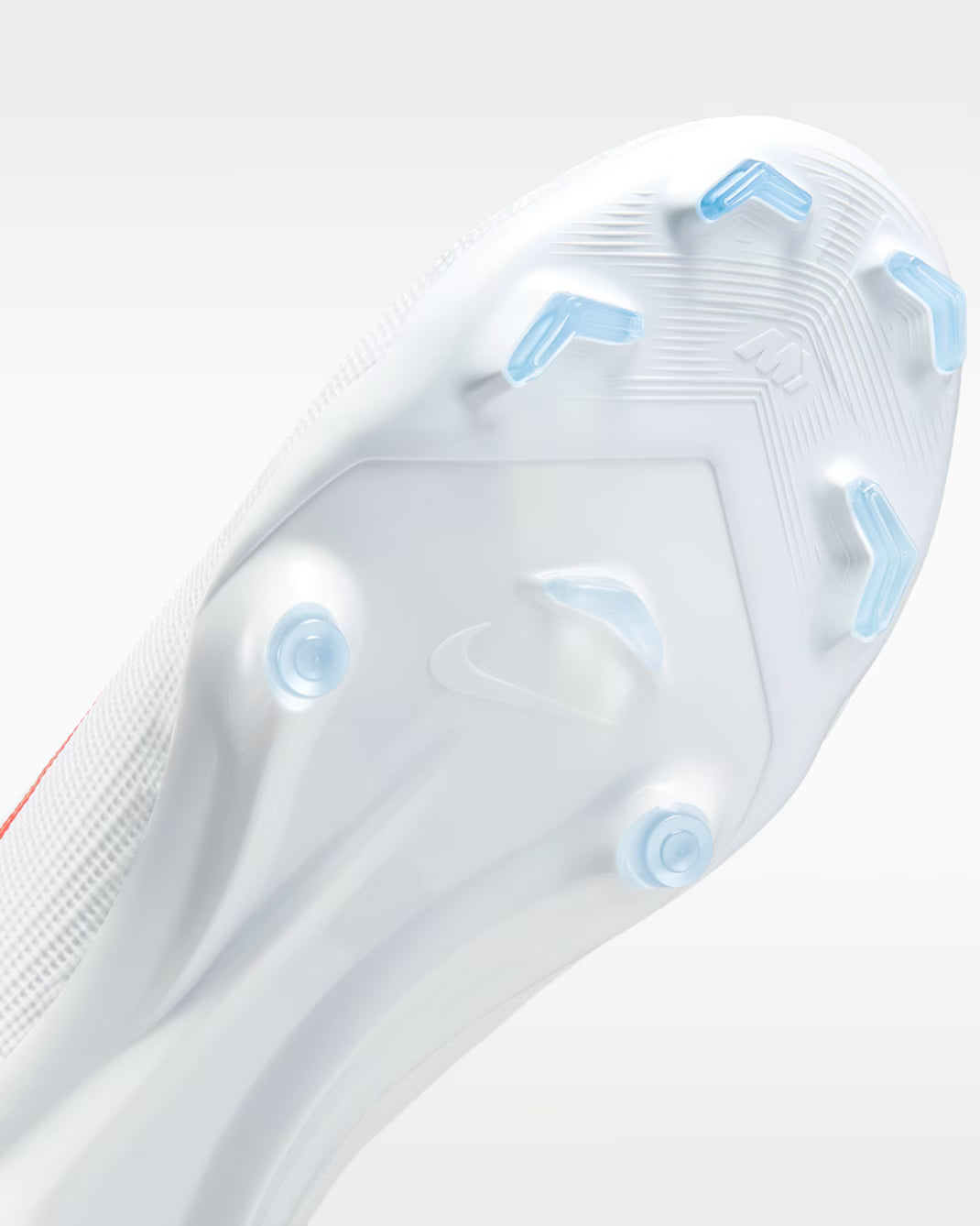 Nike Mercurial Superfly 11 Academy FG/MG