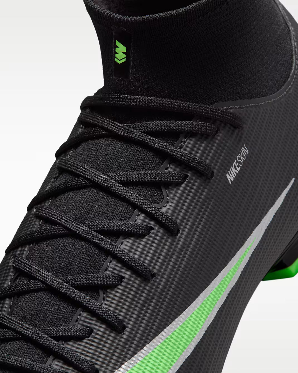 Nike Mercurial Superfly 11 Academy FG/MG