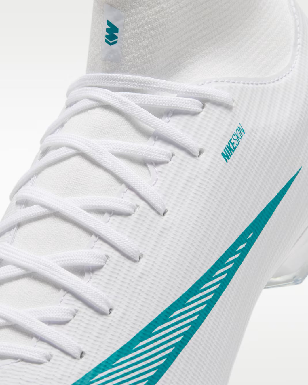 Nike Mercurial Superfly 11 Academy FG/MG