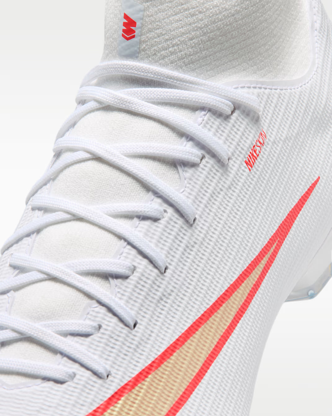 Nike Mercurial Superfly 11 Academy FG/MG