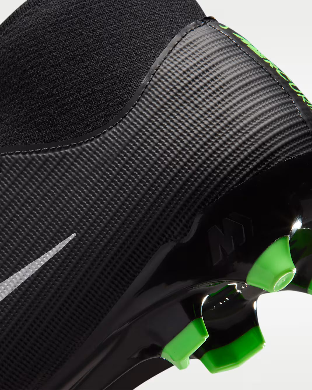 Nike Mercurial Superfly 11 Academy FG/MG