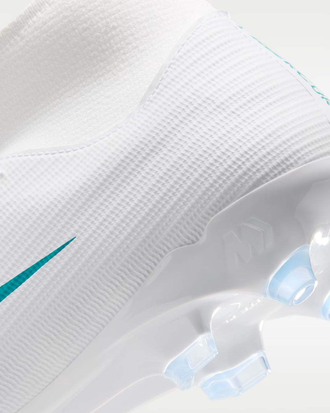 Nike Mercurial Superfly 11 Academy FG/MG