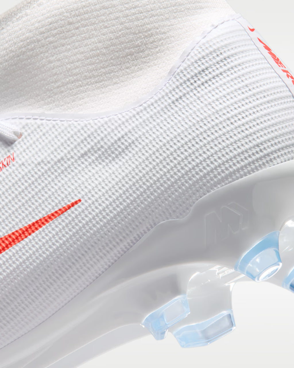 Nike Mercurial Superfly 11 Academy FG/MG