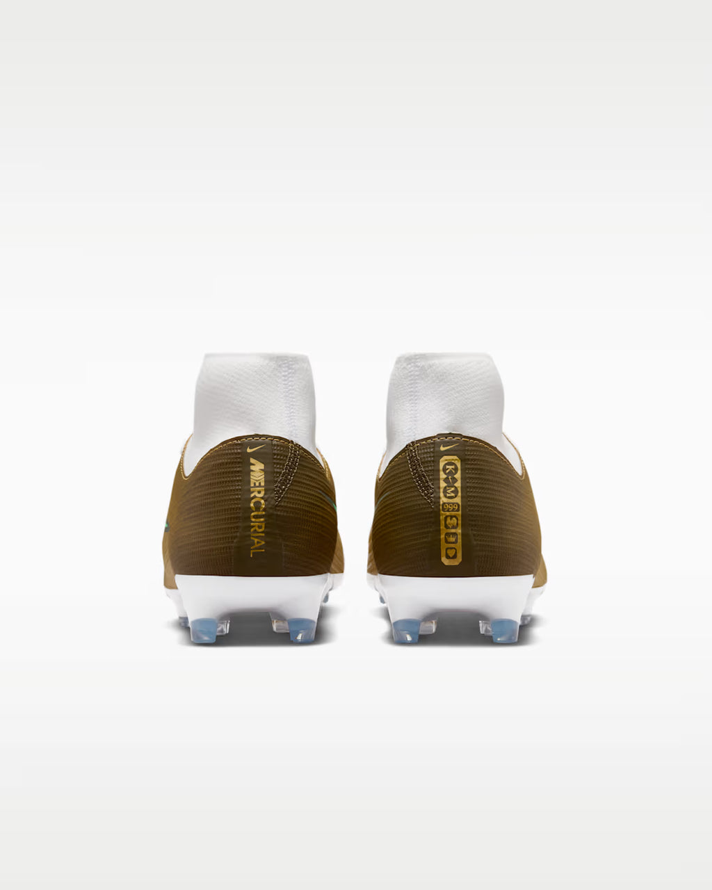Nike Mercurial Superfly 11 Academy "Kylian Mbappé" FG/MG
