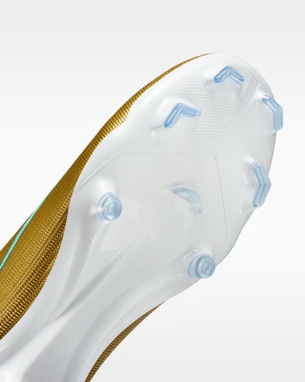 Nike Mercurial Superfly 11 Academy "Kylian Mbappé" FG/MG