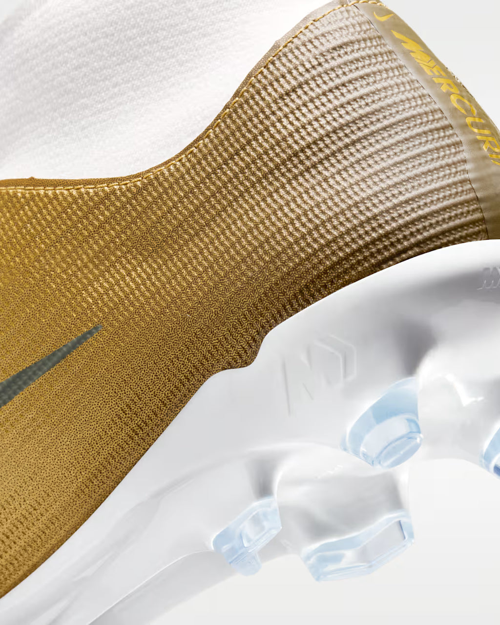 Nike Mercurial Superfly 11 Academy "Kylian Mbappé" FG/MG