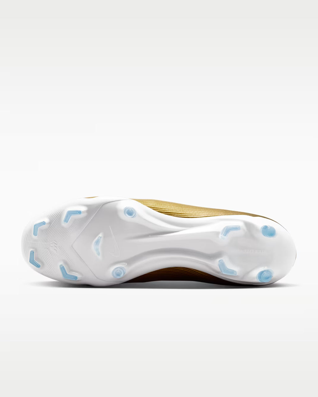 Nike Mercurial Superfly 11 Academy "Kylian Mbappé" FG/MG
