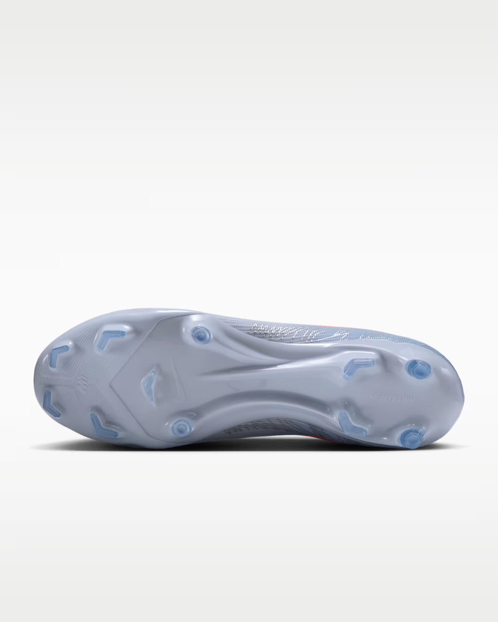 Nike United Mercurial Superfly 11 Academy FG/MG