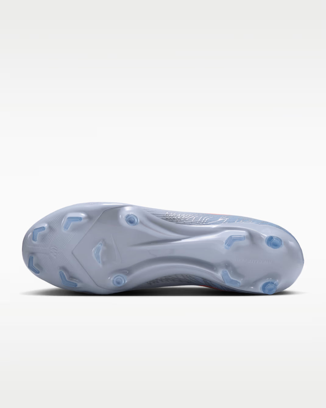 Nike United Mercurial Superfly 11 Academy FG/MG
