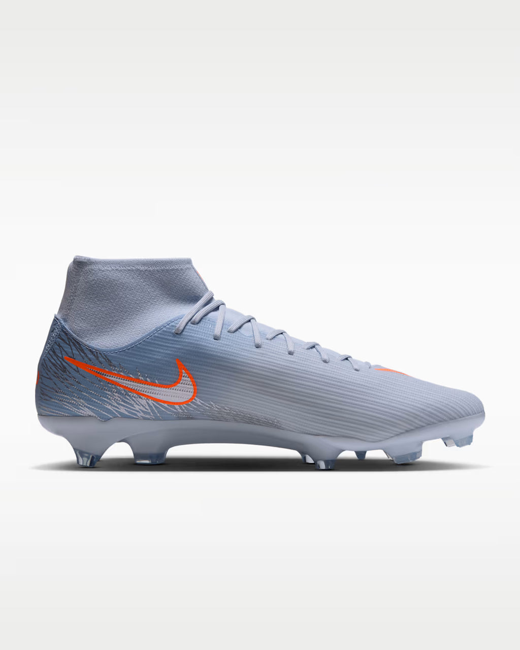 Nike United Mercurial Superfly 11 Academy FG/MG
