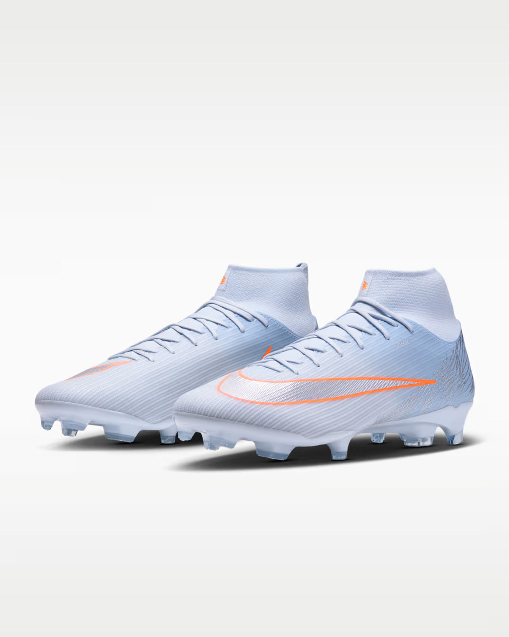 Nike United Mercurial Superfly 11 Academy FG/MG