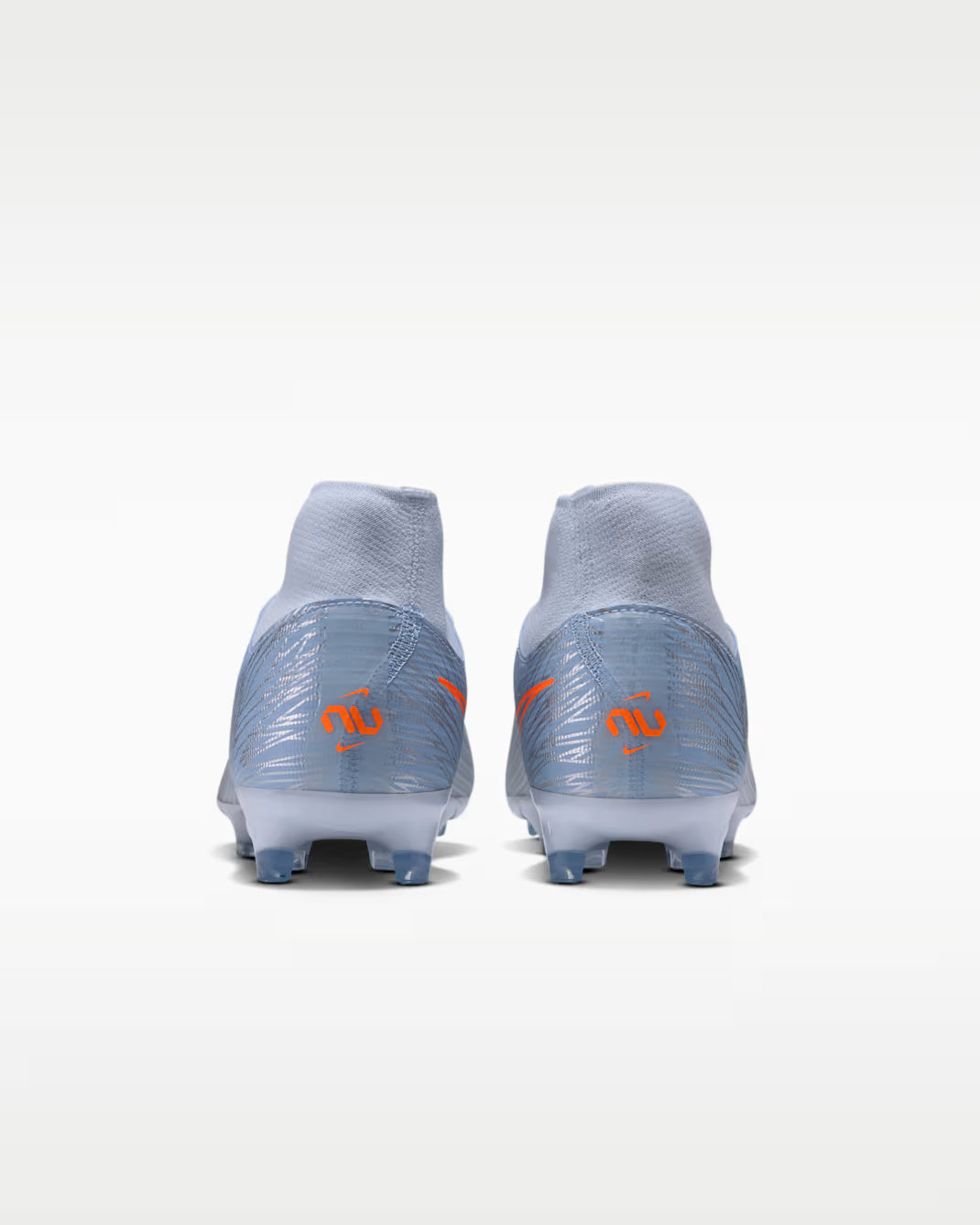 Nike United Mercurial Superfly 11 Academy FG/MG