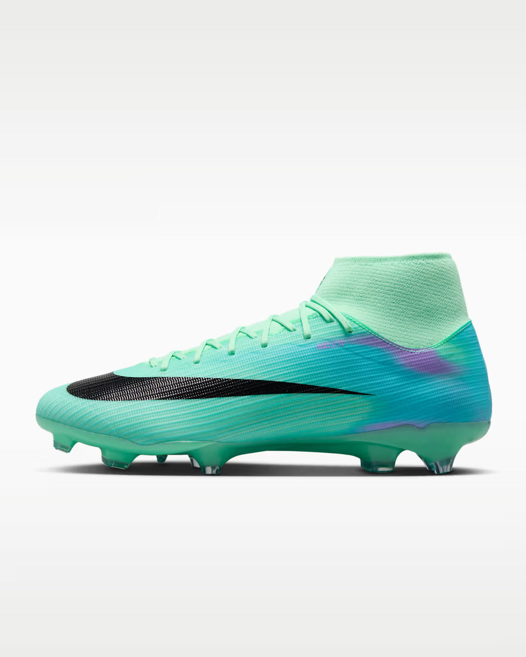 Nike Mercurial Superfly 11 Academy "Sam Kerr" FG/MG