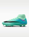 Nike Mercurial Superfly 11 Academy "Sam Kerr" FG/MG