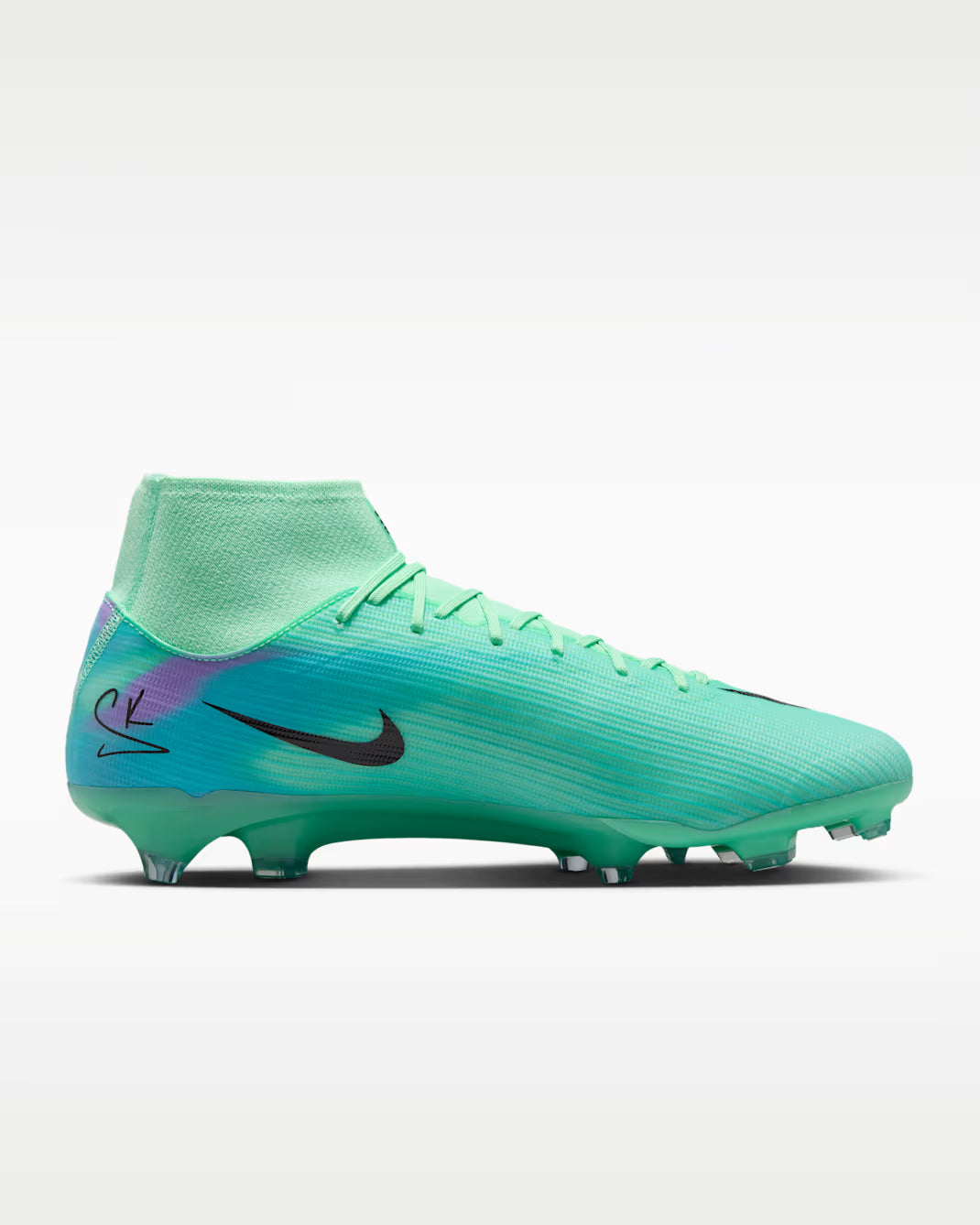 Nike Mercurial Superfly 11 Academy "Sam Kerr" FG/MG
