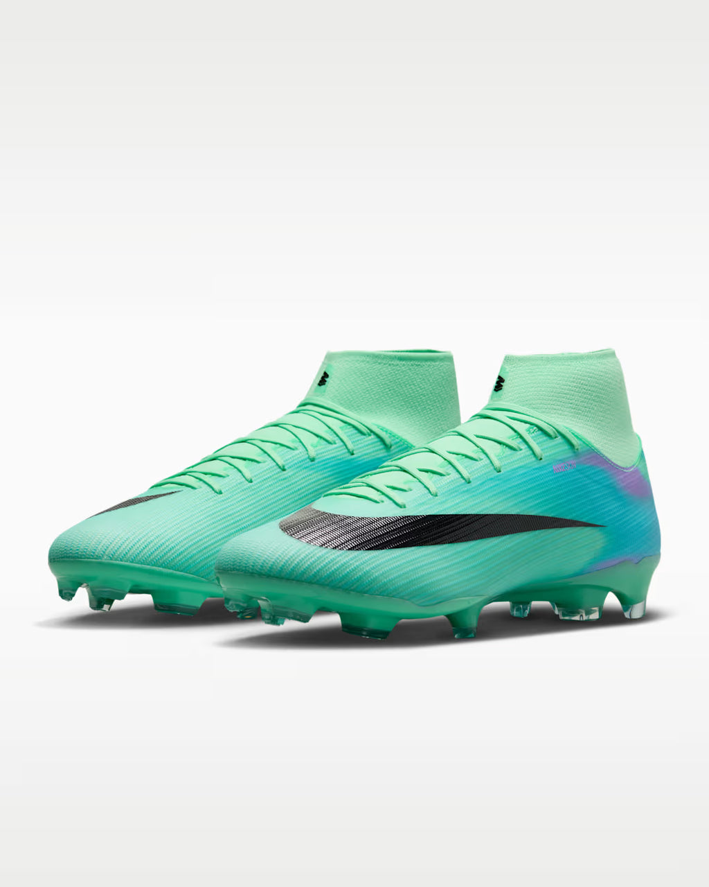 Nike Mercurial Superfly 11 Academy "Sam Kerr" FG/MG