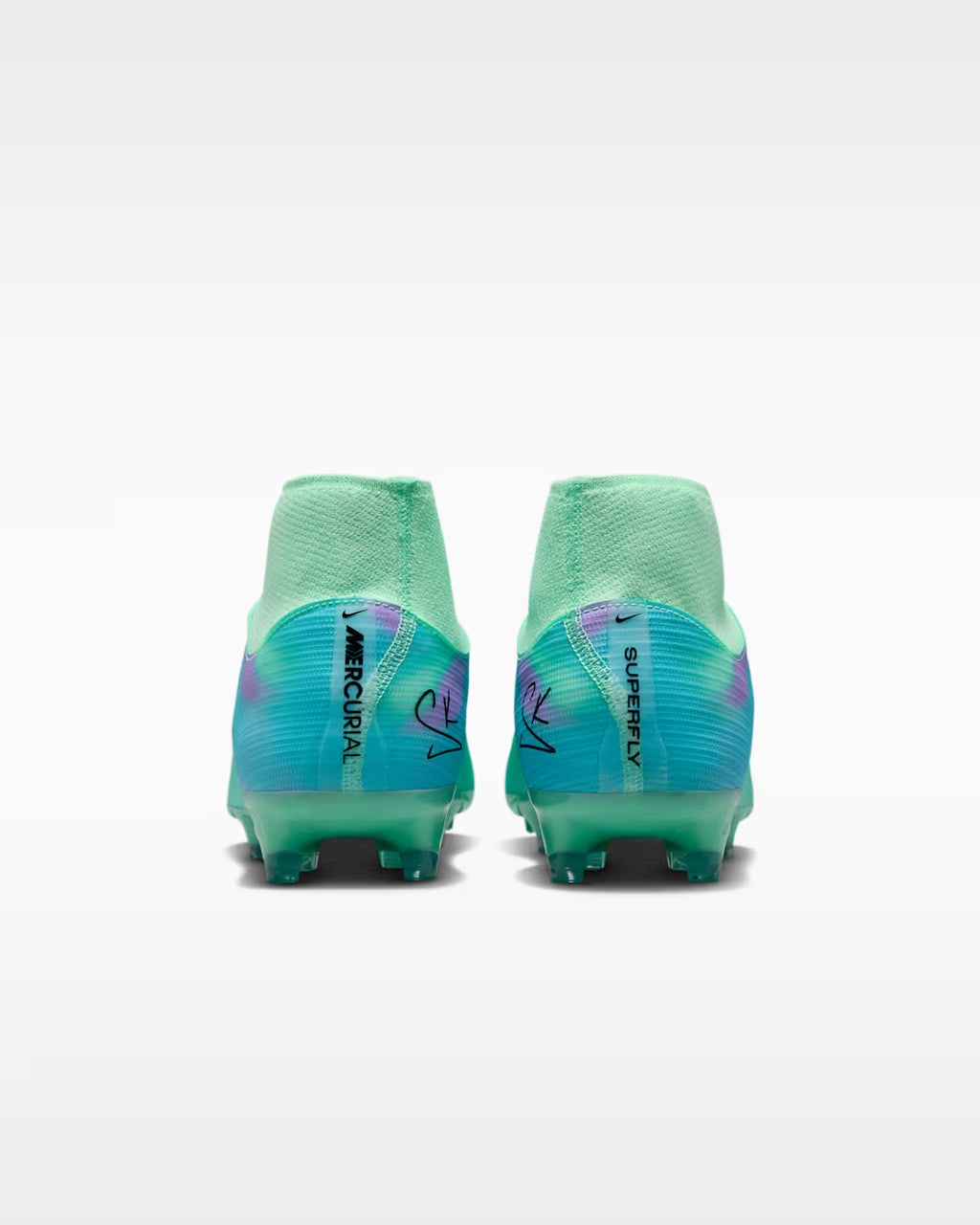 Nike Mercurial Superfly 11 Academy "Sam Kerr" FG/MG