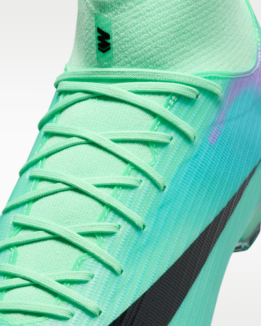 Nike Mercurial Superfly 11 Academy "Sam Kerr" FG/MG