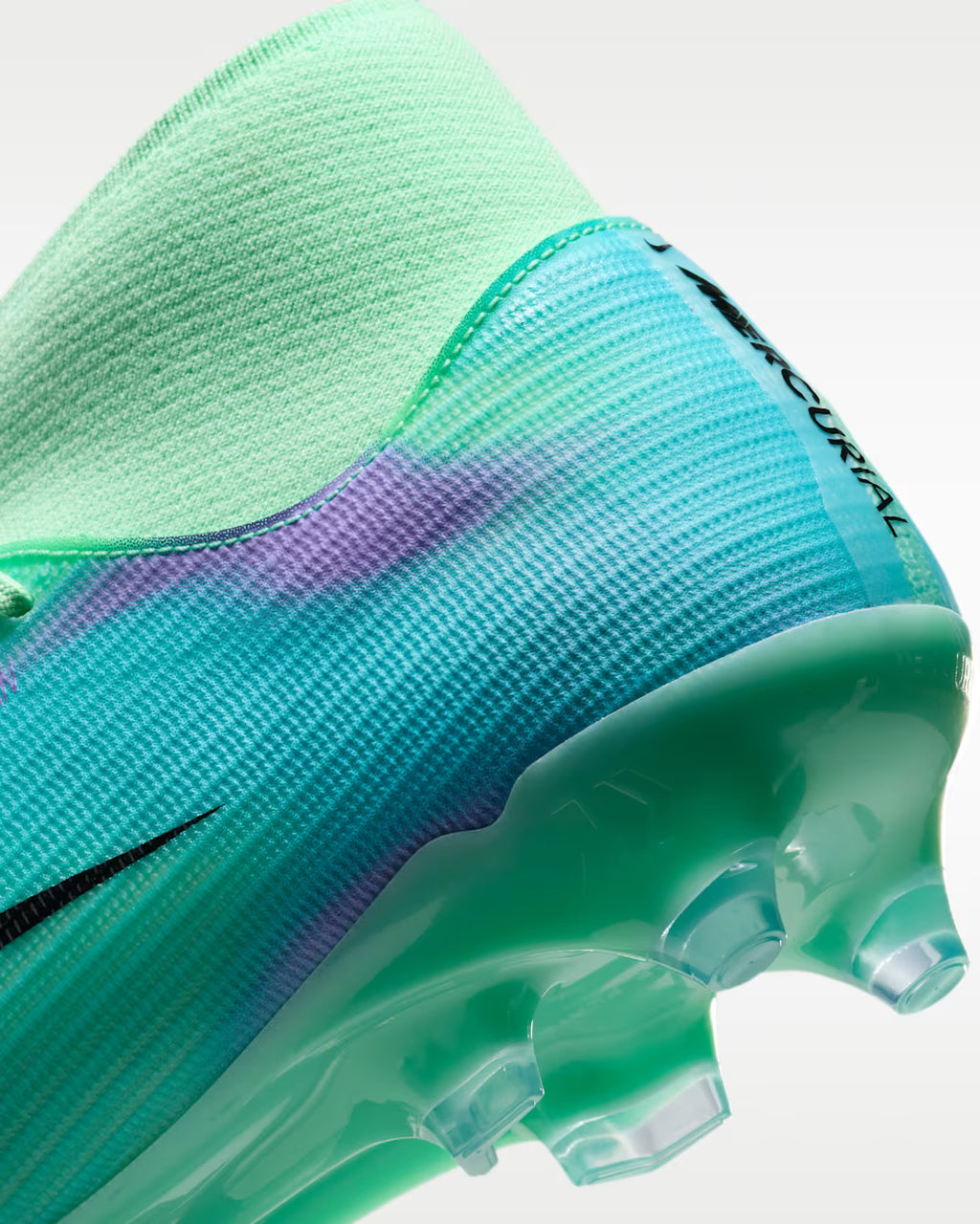 Nike Mercurial Superfly 11 Academy "Sam Kerr" FG/MG