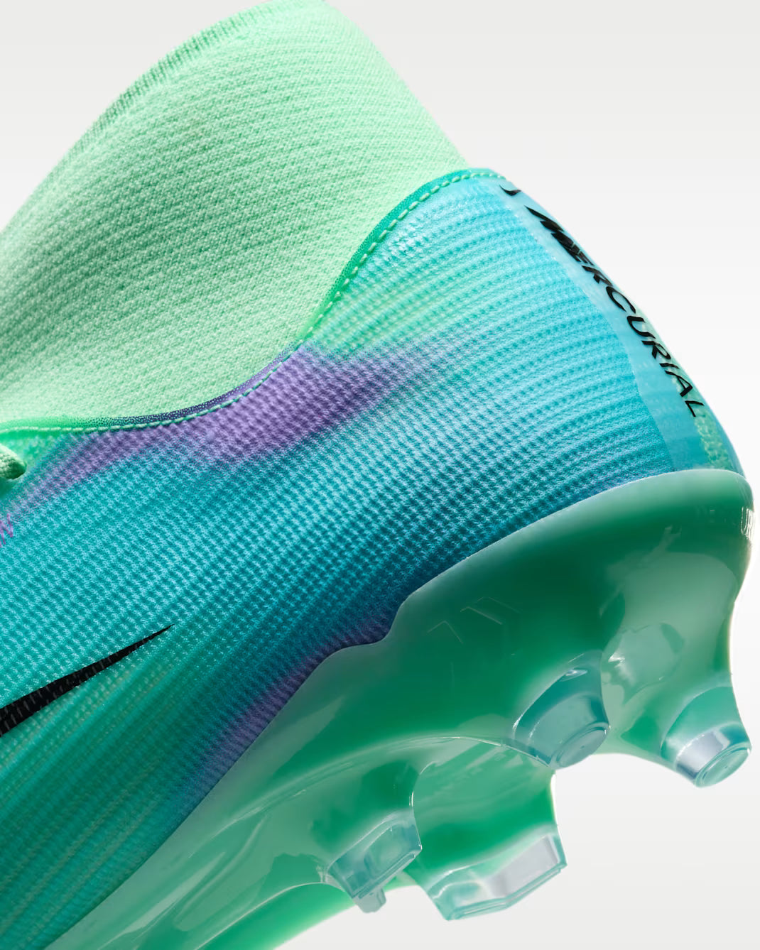 Nike Mercurial Superfly 11 Academy "Sam Kerr" FG/MG