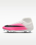 Nike Mercurial Superfly 11 Academy FG/MG
