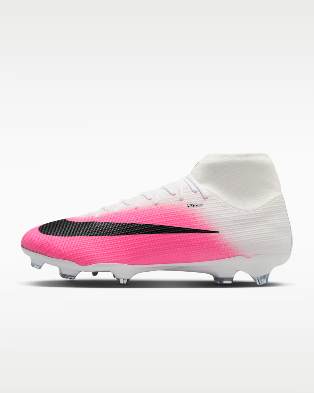 Nike Mercurial Superfly 11 Academy FG/MG