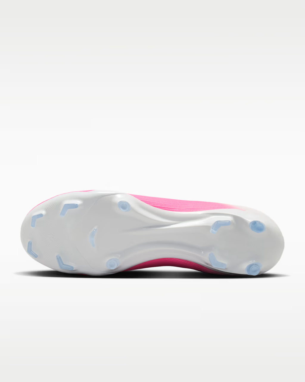 Nike Mercurial Superfly 11 Academy FG/MG