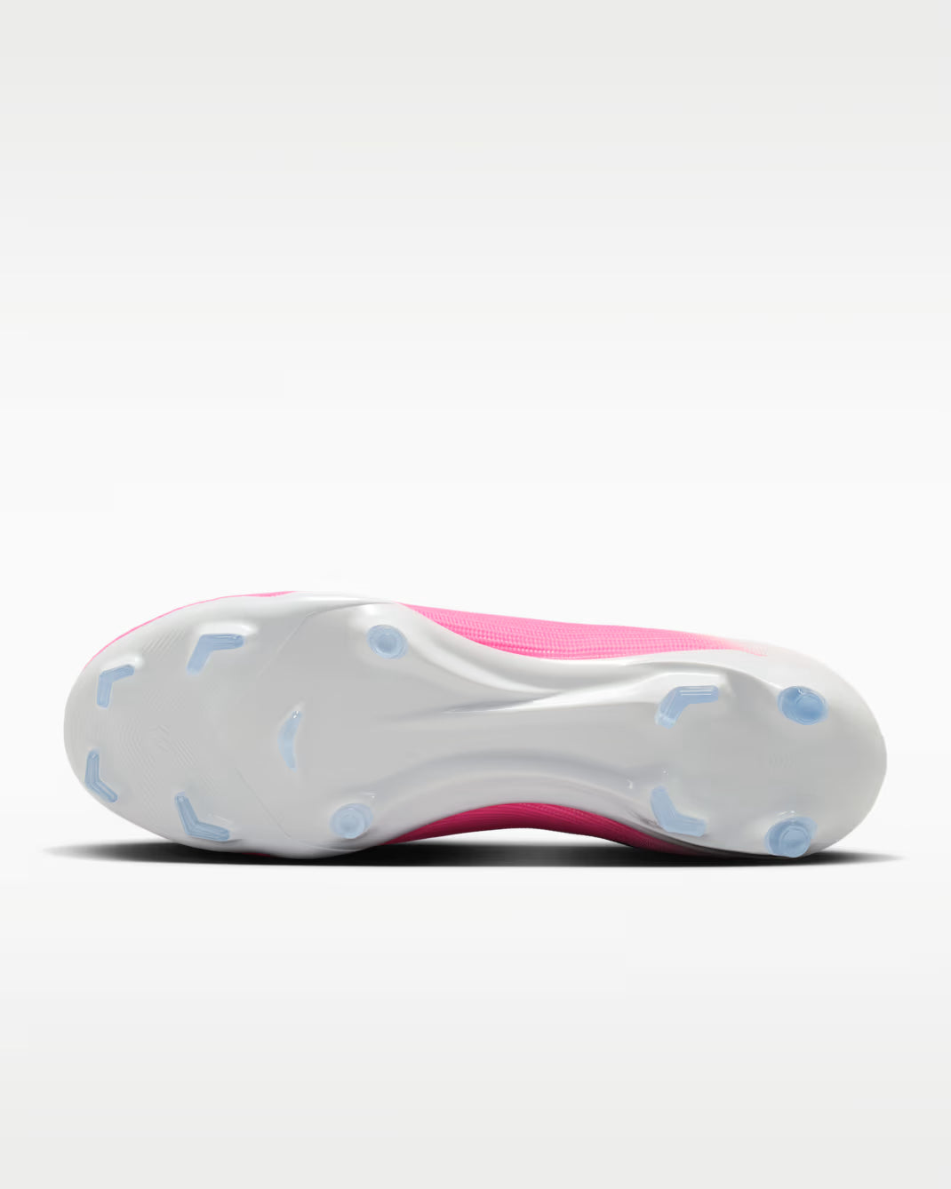 Nike Mercurial Superfly 11 Academy FG/MG