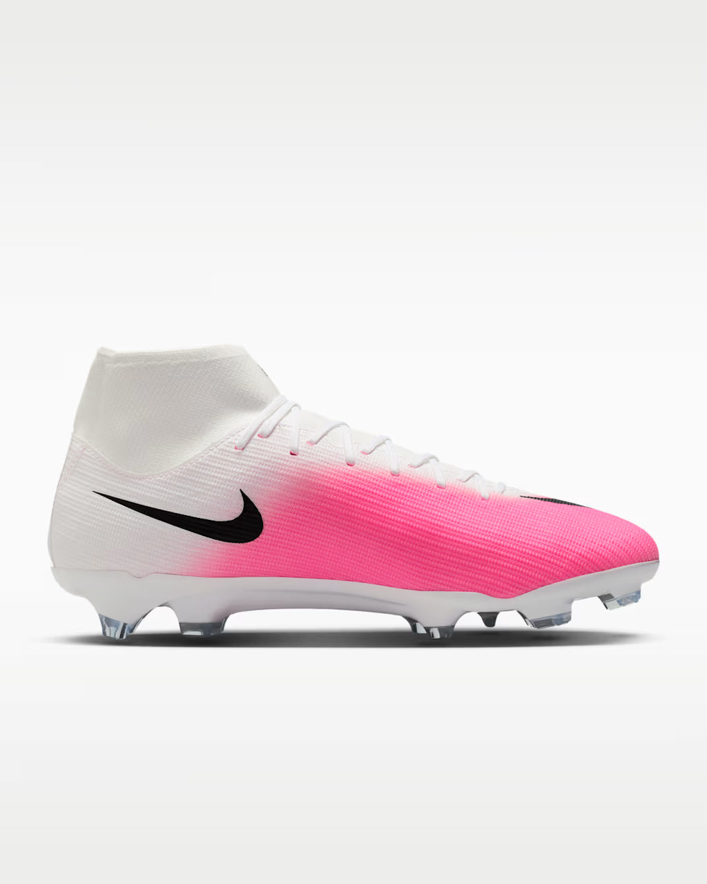 Nike Mercurial Superfly 11 Academy FG/MG