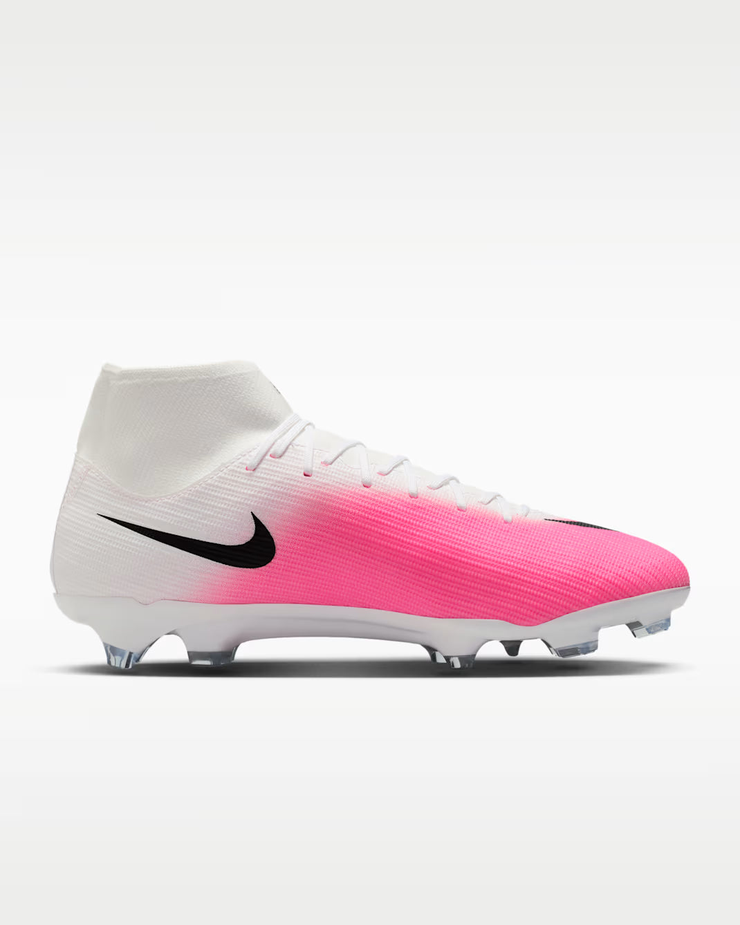 Nike Mercurial Superfly 11 Academy FG/MG