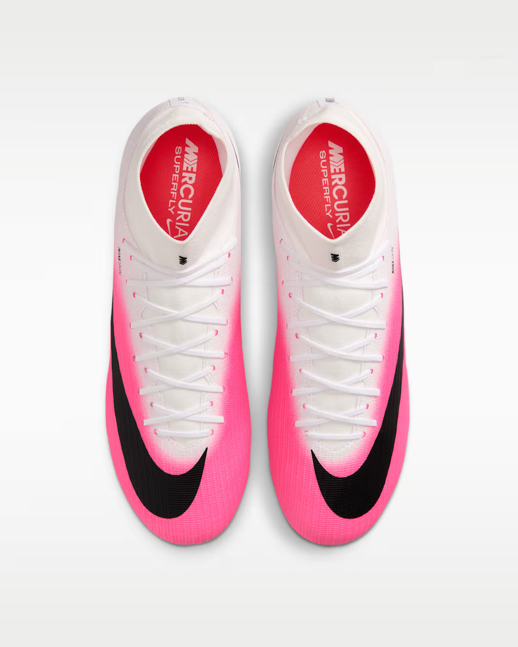 Nike Mercurial Superfly 11 Academy FG/MG