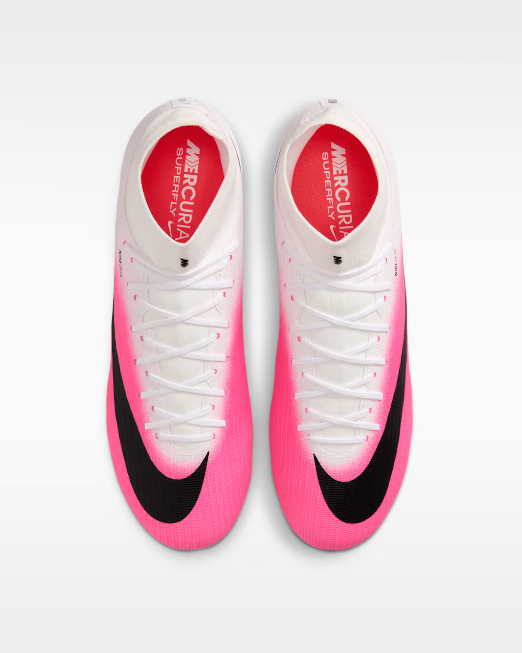 Nike Mercurial Superfly 11 Academy FG/MG