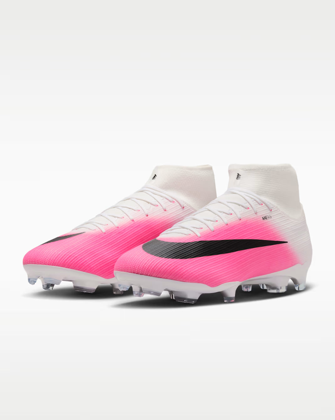 Nike Mercurial Superfly 11 Academy FG/MG