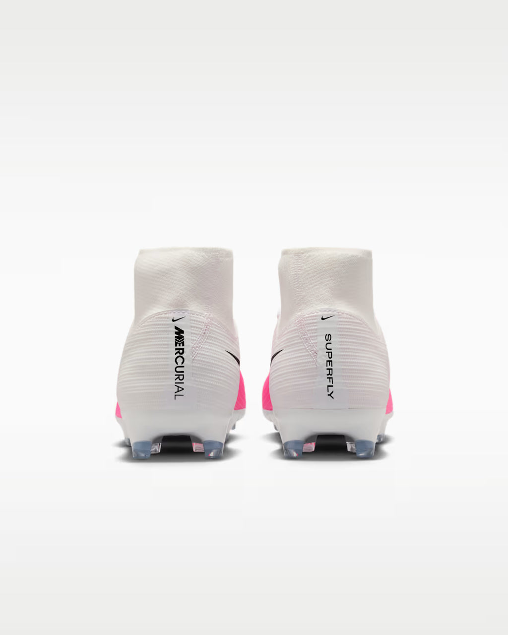 Nike Mercurial Superfly 11 Academy FG/MG