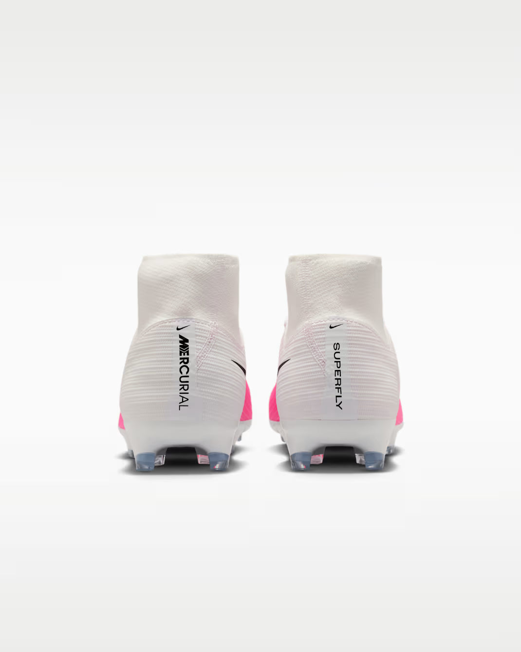 Nike Mercurial Superfly 11 Academy FG/MG