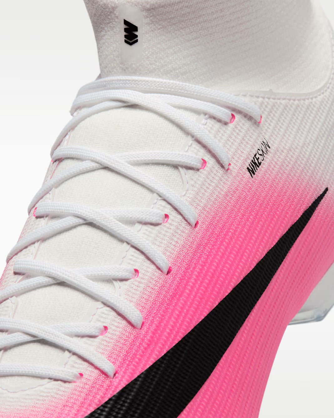 Nike Mercurial Superfly 11 Academy FG/MG