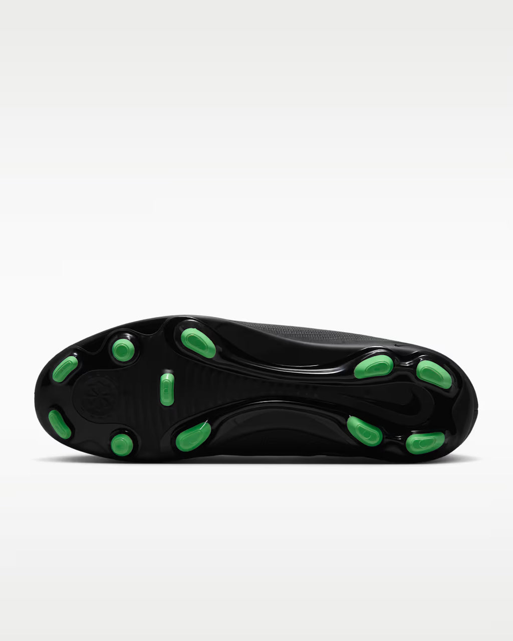 Nike Mercurial Superfly 11 Club FG/MG
