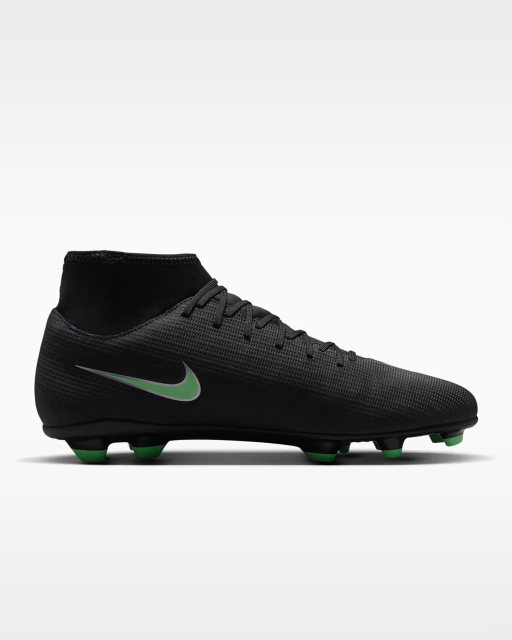 Nike Mercurial Superfly 11 Club FG/MG