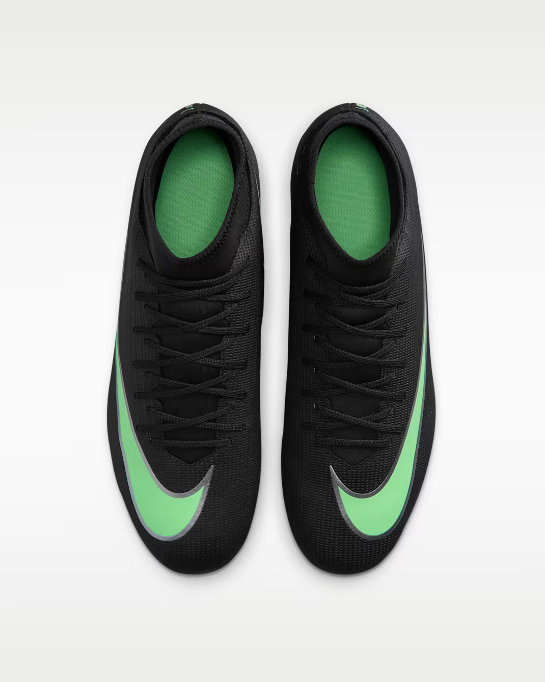 Nike Mercurial Superfly 11 Club FG/MG