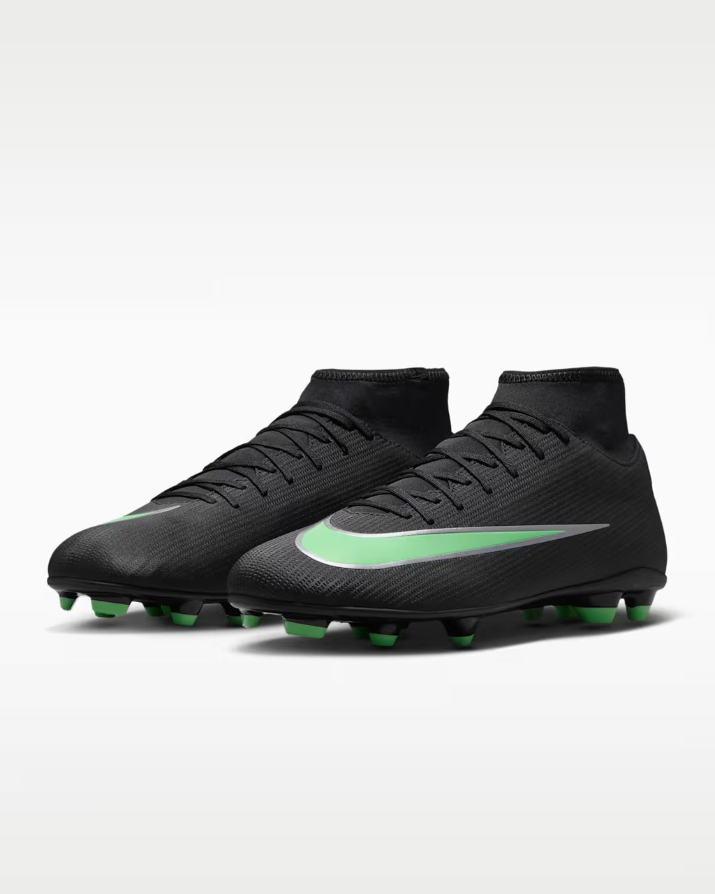 Nike Mercurial Superfly 11 Club FG/MG