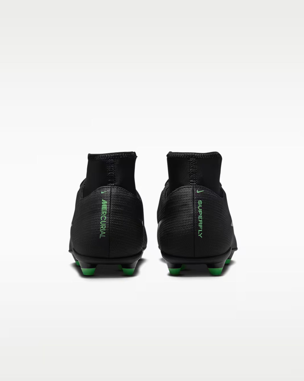 Nike Mercurial Superfly 11 Club FG/MG