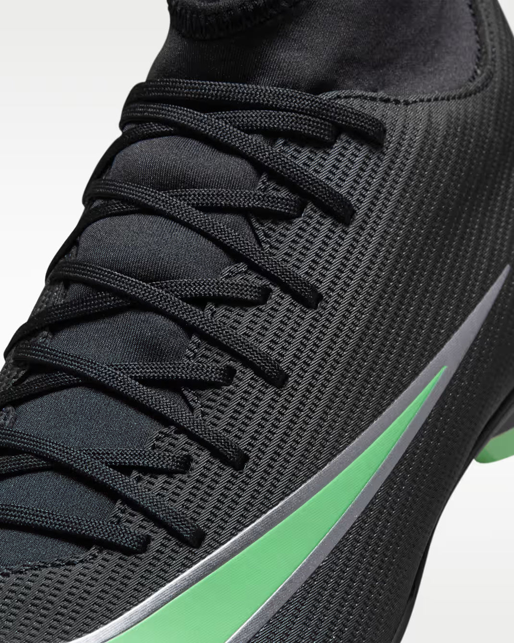 Nike Mercurial Superfly 11 Club FG/MG