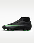 Nike Mercurial Superfly 11 Club FG/MG