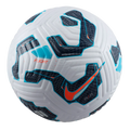 Nike Academy 24/25 Plus 