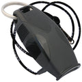 Sharx Fox 40 Whistle