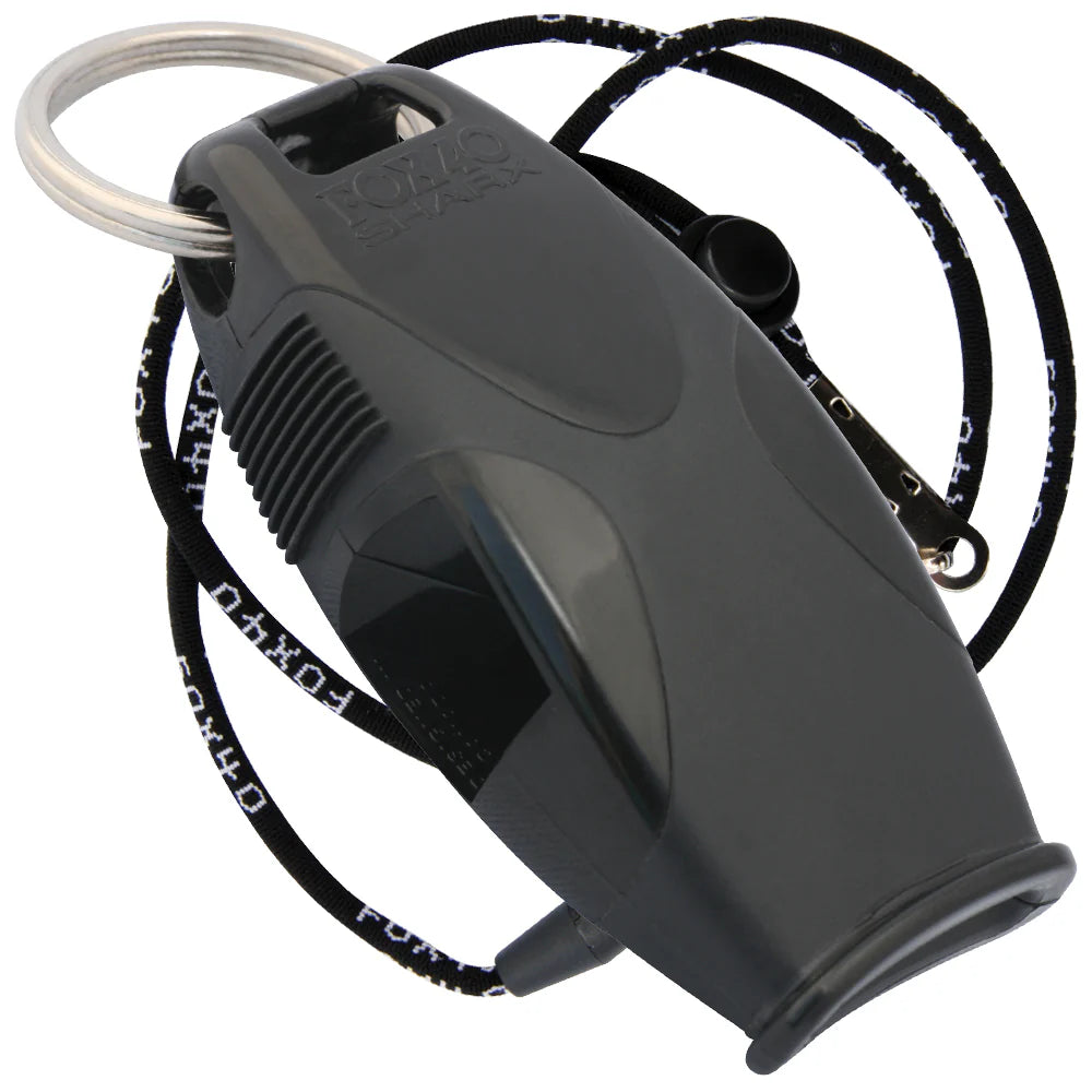 Sharx Fox 40 Whistle