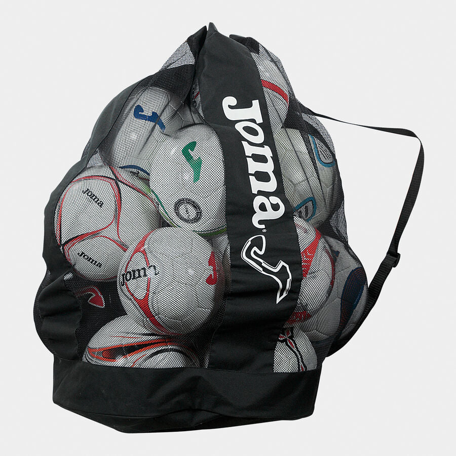 Joma Ball Bag Team
