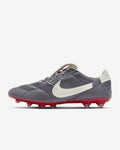 Nike Premier 3 FG 