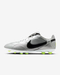 Nike Premier 3 FG 