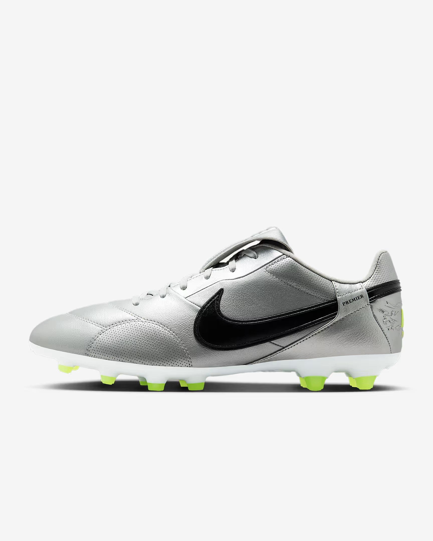 Nike Premier 3 FG